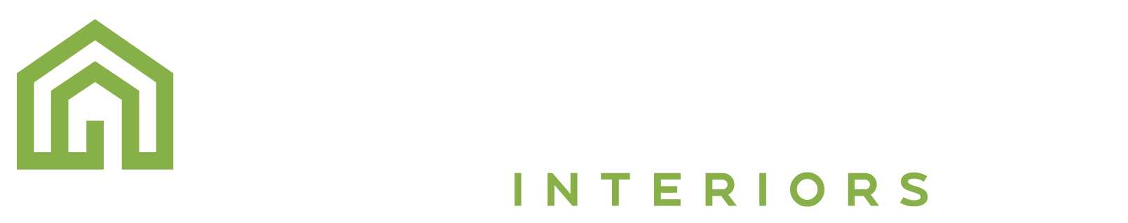 doing whats right interior logo